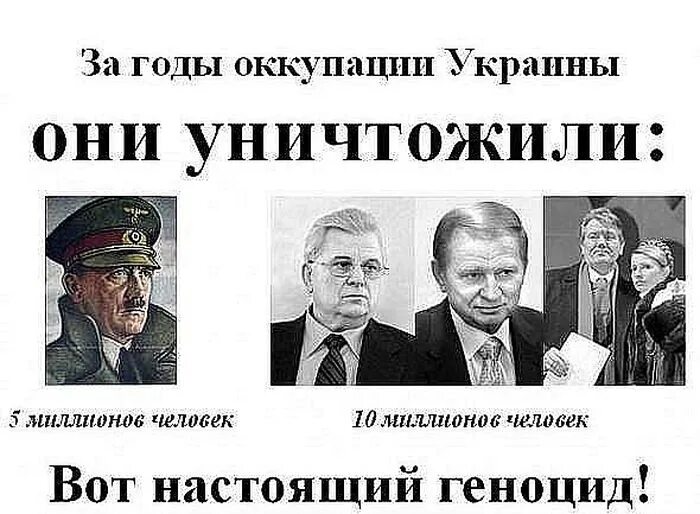 Почему не разбомбят украину. Геноцид русского народа в России. Геноцид русских в России. Геноцид русского народа в Украине. Геноцид русского народа в СССР.