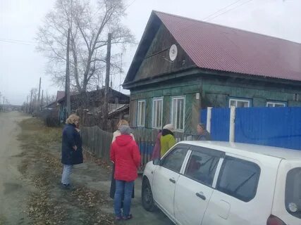 Погода в тайтурке иркутская область