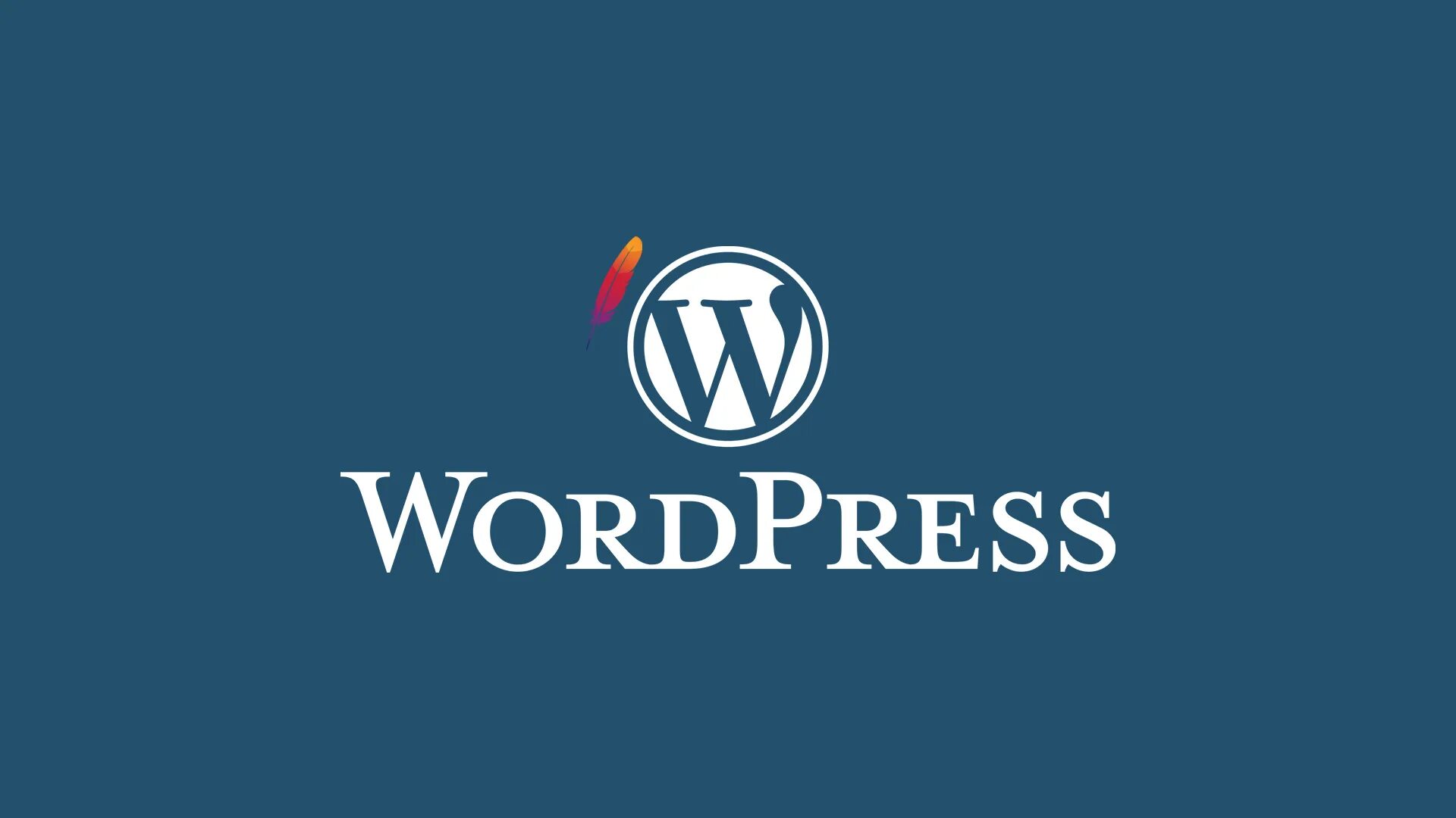 Wordpress почти. WORDPRESS. WORDPRESS картинки. WORDPRESS обои. Вордпресс лого.