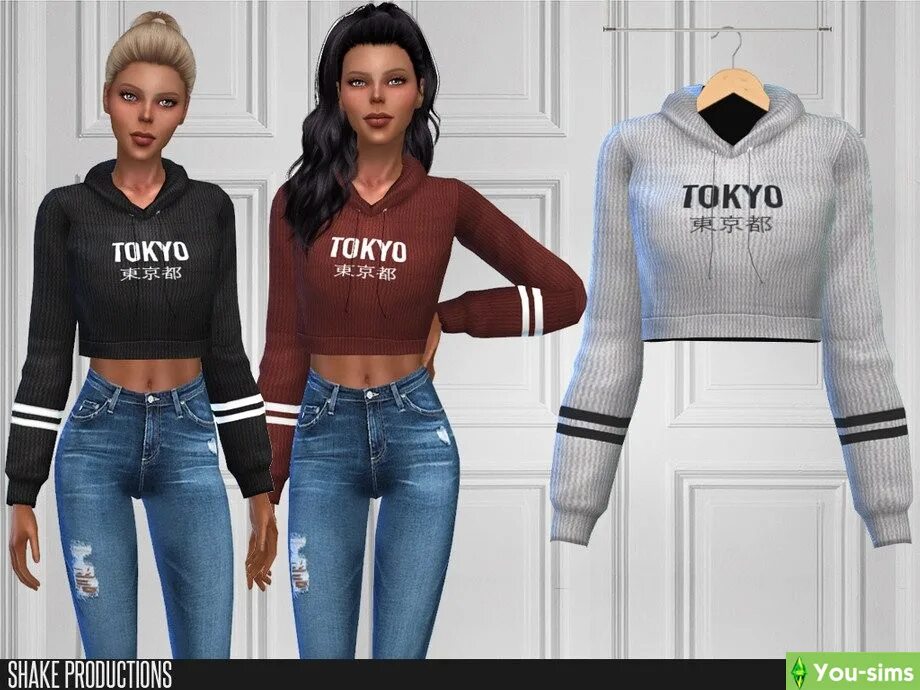 Симс 4 толстовка оверсайз. Симс 4 толстовки женские. Мод симс 4 толстовки. Sims 4 худи. Мод симс 4 толстовки.