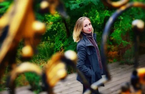 Боева отзывы