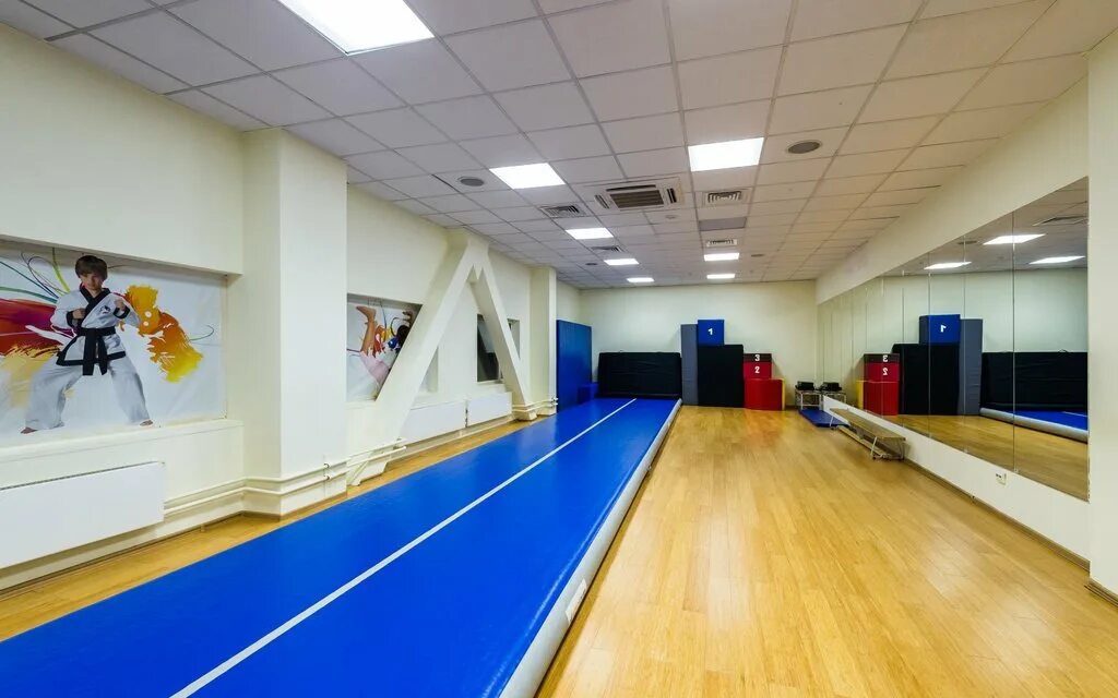Таурас-фитнес на торфяной. Таурас-фитнес санкт-петербург. Tauras fitness торфяная дорога. Спб таурас фитнес торфяная. Таурас фитнес торфяная дорога.