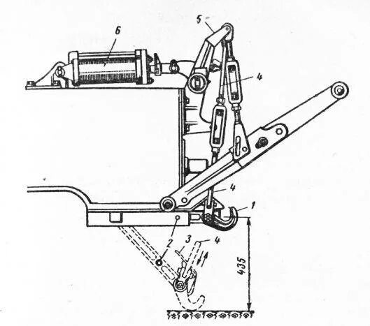 Навеска трактора МТЗ 82 устройство. Прицепное устройство трактора МТЗ 82. Гидрофицированный крюк трактора МТЗ-80. Сцепное устройство трактора МТЗ 82. Навеска трактора мтз 82