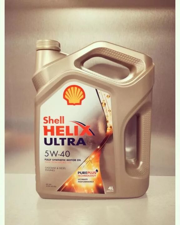 Масло моторное некст. Shell 5w40. 550055905 Масло моторное синтетическое "Helix Ultra 5w-40", 4л. Масло моторное 5w40 Шелл ультра синтетика. Масло моторное Shell Helix Ultra 5w-30 серая канистра.