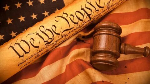U s s constitution