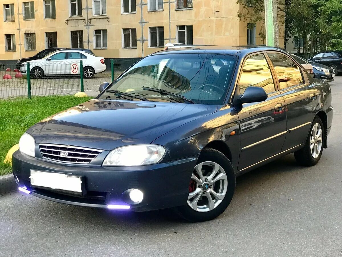 Kia Spectra 2007. Kia спектра 2007. Киа Spectra 2007. Kia Spectra 2007 механика. Киа спектра сборка