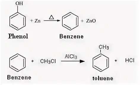 Толуол +3н2. Толуол сн3. Толуол сн3. Бромбензол формула химическая. H3c бензольное кольцо ch2-ch3.