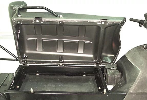 Аккумулятор delta ct 1220. Крепление аккумулятора тайга варяг 550. Аккумулятор тайга варяг. Аккумулятор тайга варяг. Аккумулятор тайга варяг.