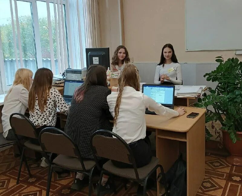 профессии в училище. институт синергия москва. учеба профессия. соревнования по стрельбе усву в спасске 2023. берут колледж.