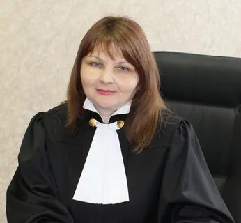 Мировые судьи орловского