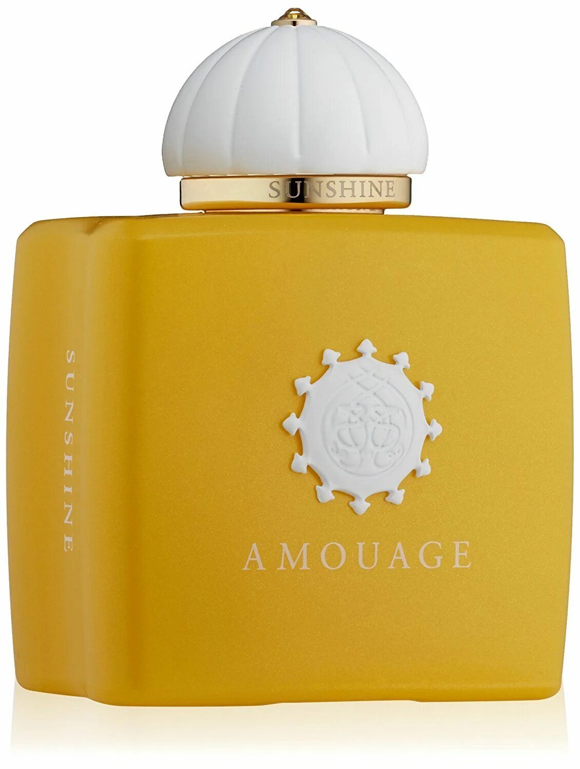 Саншайн духи Амуаж. Amouage Sunshine (Amouage). Амуаж Саншайн женский 100 мл. Amouage Sunshine 100ml EDP. Sunshine woman