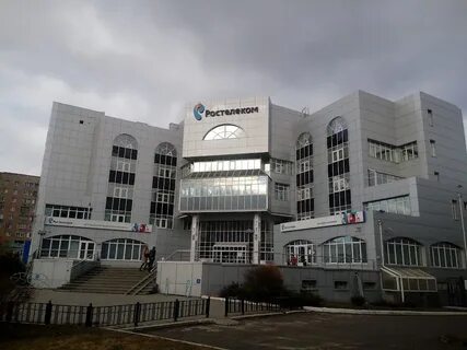 Терешкова 35