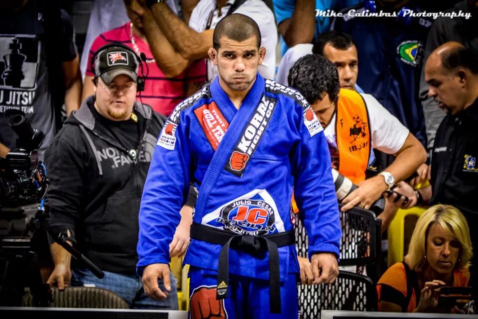 Rodolfo vieira. Rodolfo vieira. родольфо гиольди. родольфо мильяри. родольфо виейра джиу джитсу.