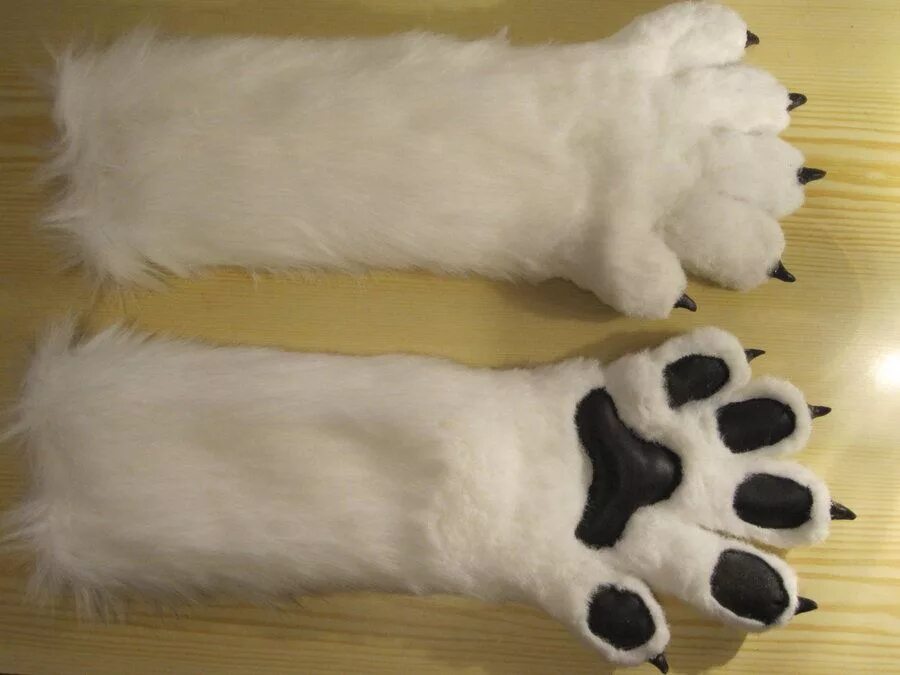 Как делать лапки. Фурсьют фурчатки. Fursuit Paws перчатки. Fursuit Paws лапки. Фурсьют из АЛИЭКСПРЕСС.