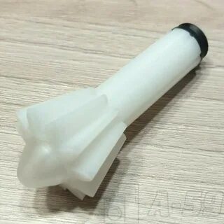 Шестерня комбайн bosch