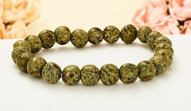 Змеевик камень кому подходит по знаку. Змеевик камень кому подходит по знаку. Змеевик камень кому подходит по знаку. Магия камня змеевик. Магия камня змеевик.