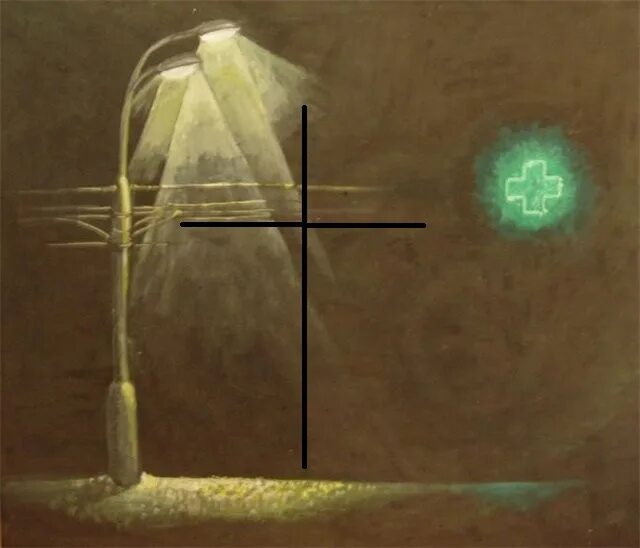 Ночь ледяная рябь канала аптека улица фонарь. Ночь улица фонарь аптекк. Ледяная рябь канала. Ночь ледяная рябь канала аптека улица фонарь. Ночь ледяная рябь канала аптека.