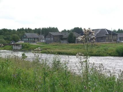 Авдеево