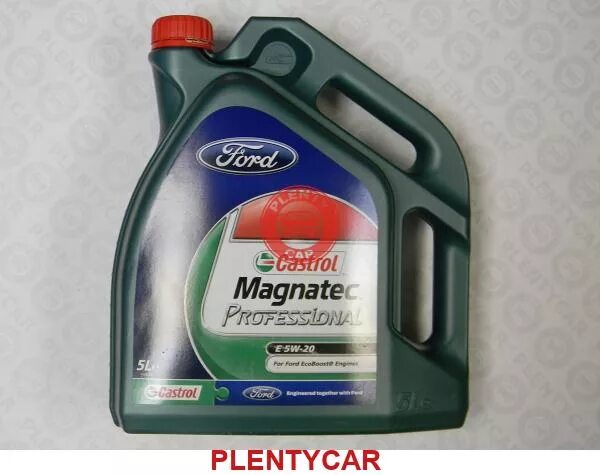 Масло моторное форд фокус 1. Ford Magnatec professional e 5w20 Castrol 5л 151a95. 151a95 масло моторное синтетическое \'Magnatec professional e 5w-20\', 5л. Масло кастрол для Форд фокус 2. 151ff5 Ford.