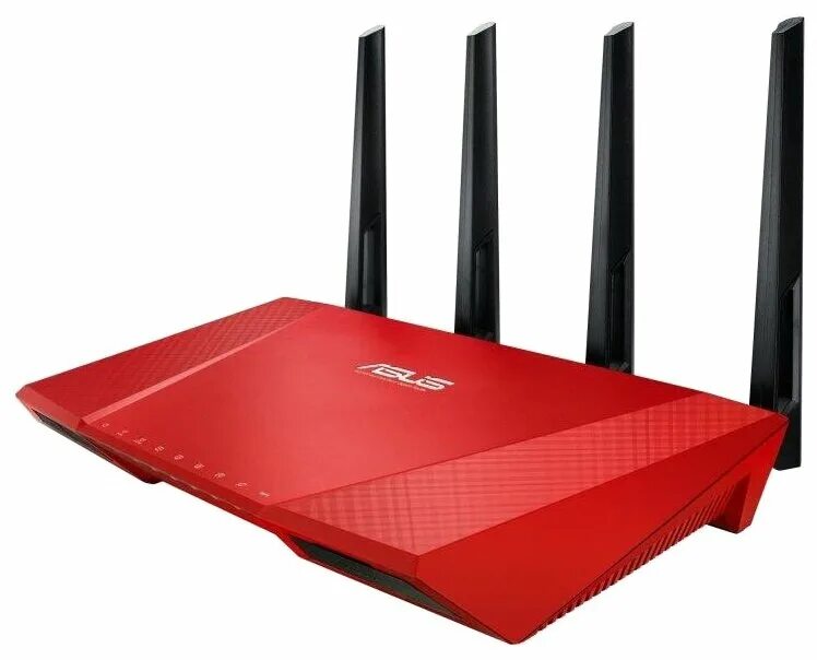 Fi fi роутер. Asus rt-ac87u. wi-fi роутер asus rt-ac87u. asus rt-ac2400. asus rt-ac87u mimo.