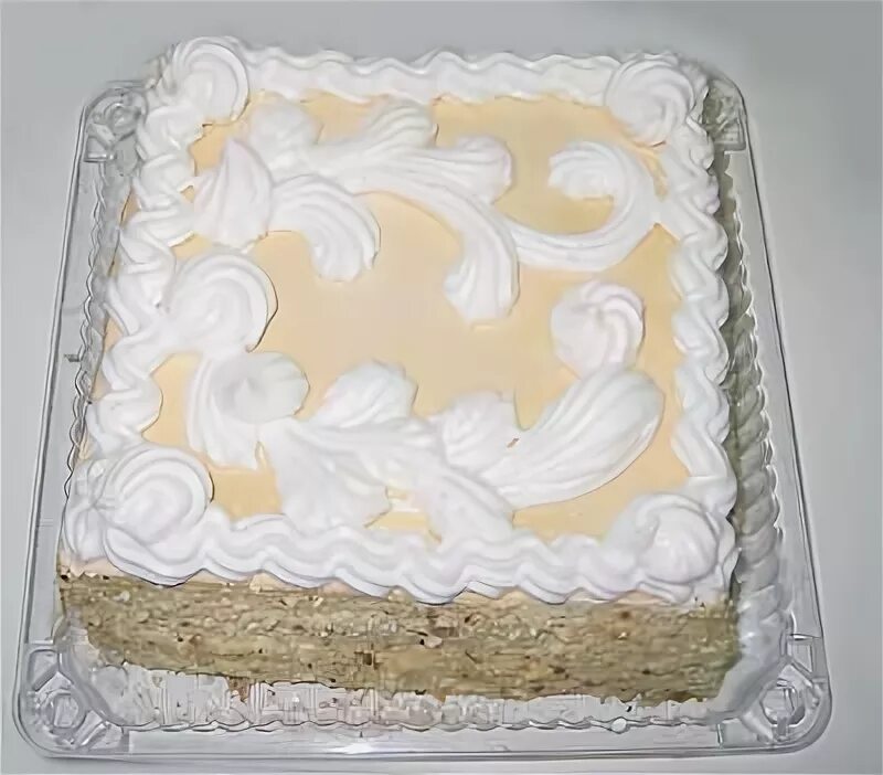 белый бисквит. торт адажио суфле. торт адажио советский. торт адажио пеко. хлебокомбинат пеко торт адажио.