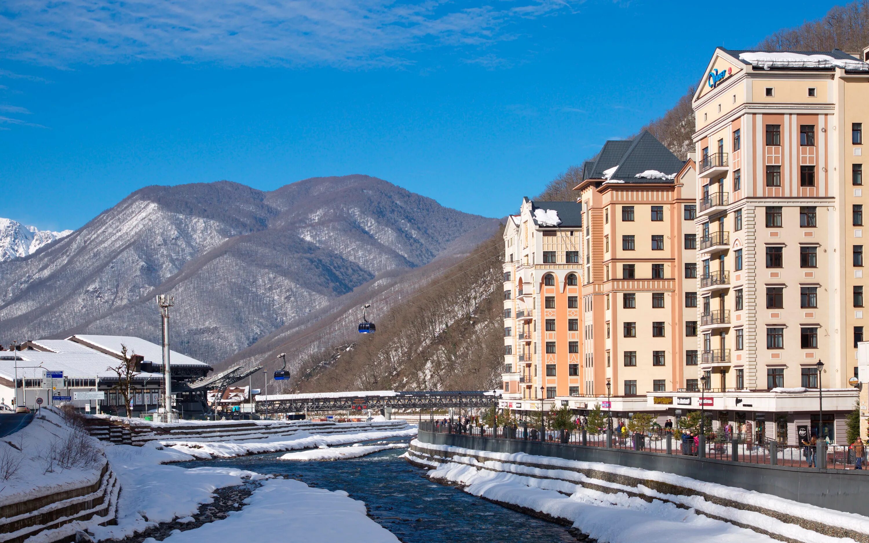 Красная поляна 3 в 1. Красная Поляна Azimut Valset Apartments. Красная Поляна Valset Apartments by Azimut Rosa Khutor.