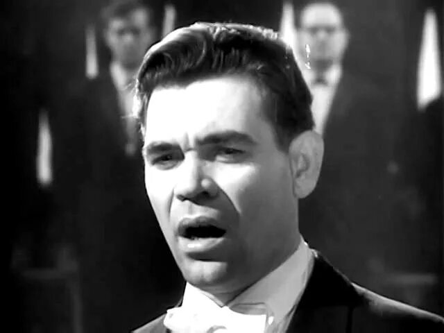 ведерников певец оперный. ведерников александр филиппович – оперный певец. ведерников певец оперный. ведерников александр филиппович – оперный певец. александр ведерников певец.