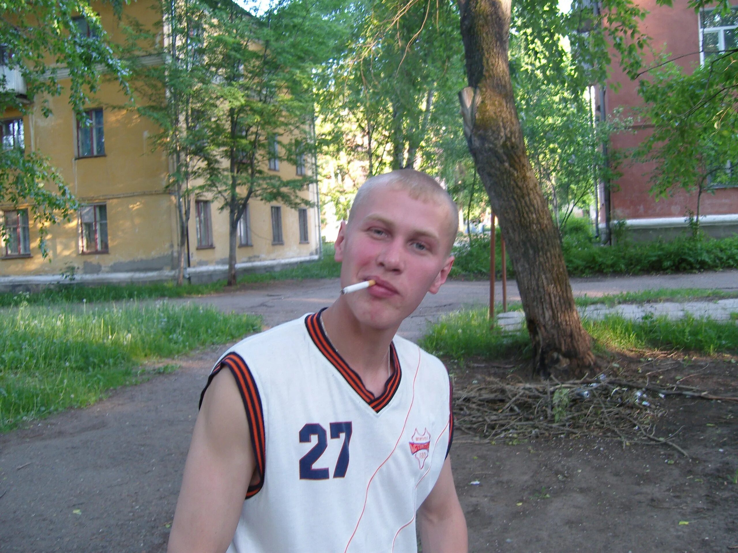 Алексей абашев. Азат абашев глазов. Абашев владимир васильевич пермь. Абашев глазов. Абашев марат глазов.