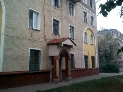 Электросталь часы работы
