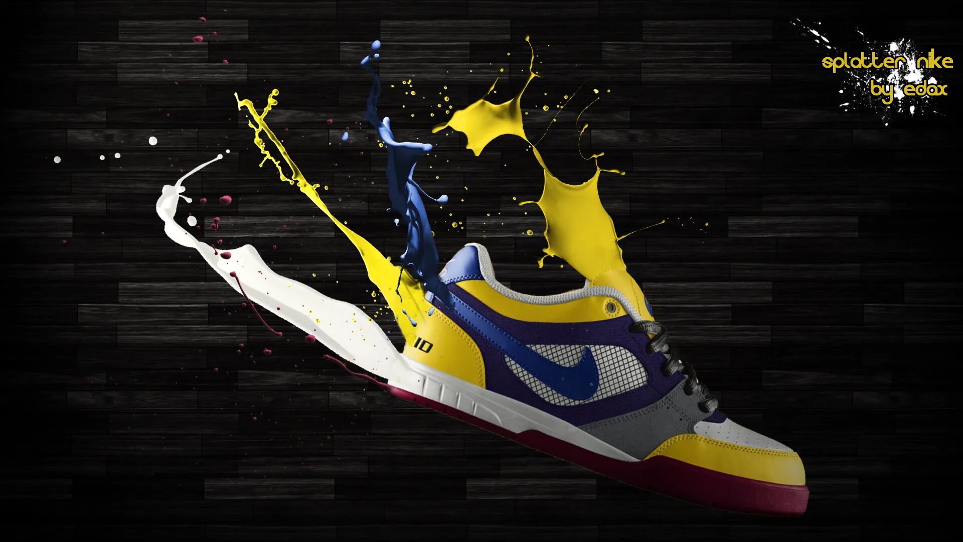 Найк сузуки. Найк 4. Данки Nike. Nike Splash.