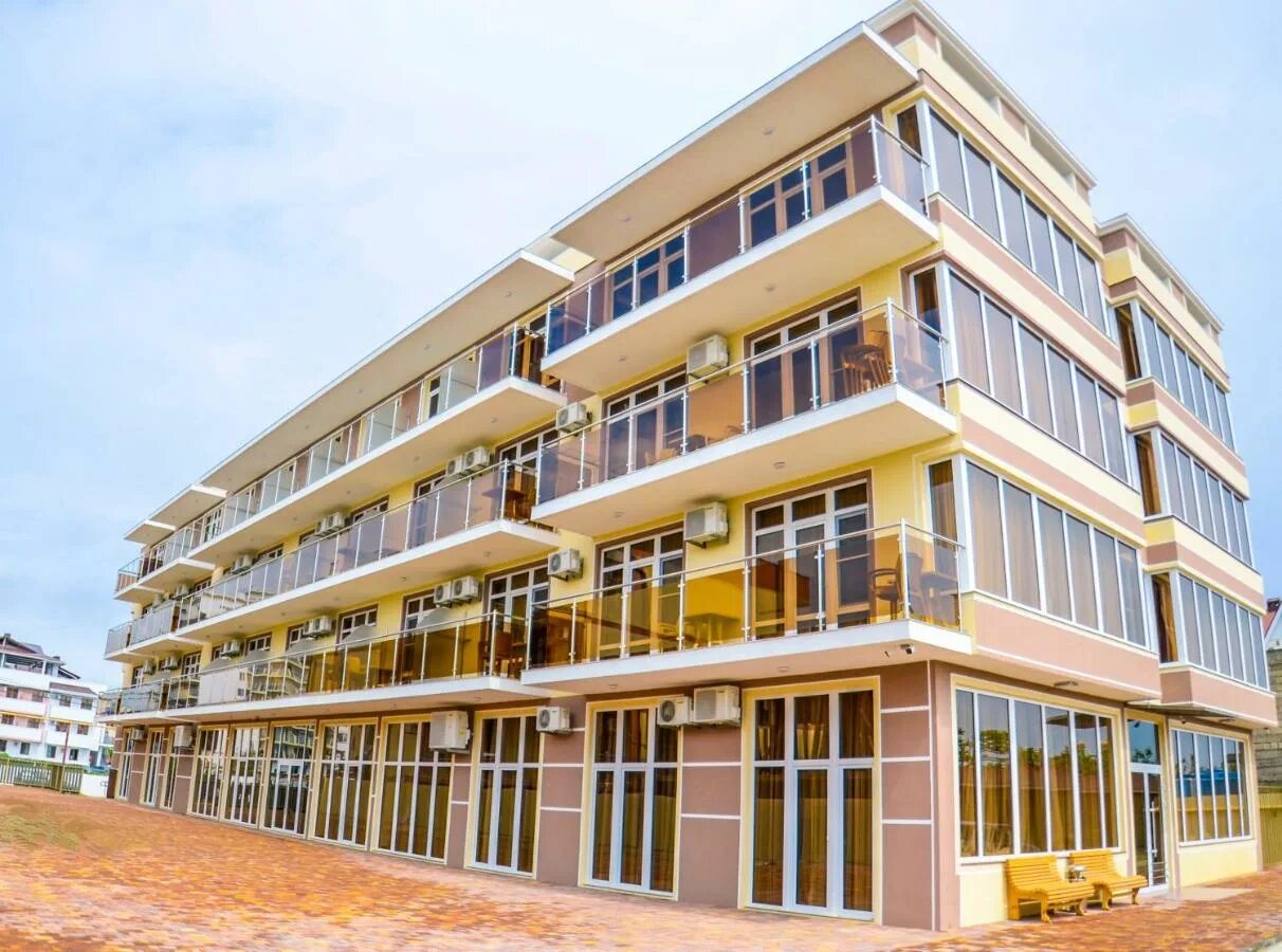 Viva victoria family hotel ул. П витязево золотые пески 15. Вива виктория отель анапа. Вива виктория витязево официальный сайт. Вива витязево.