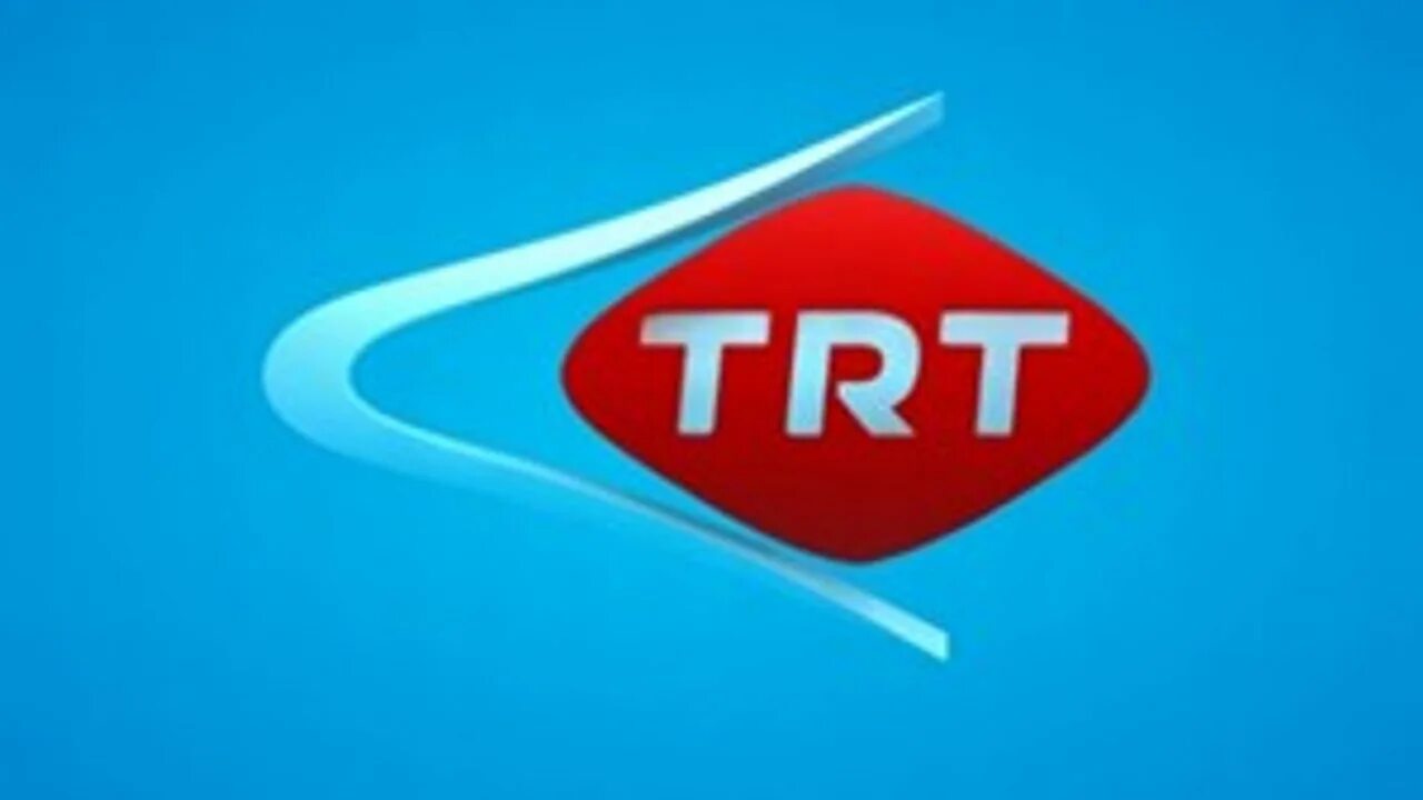 TRT. TRT TV. TRT лого. TRT r3002.
