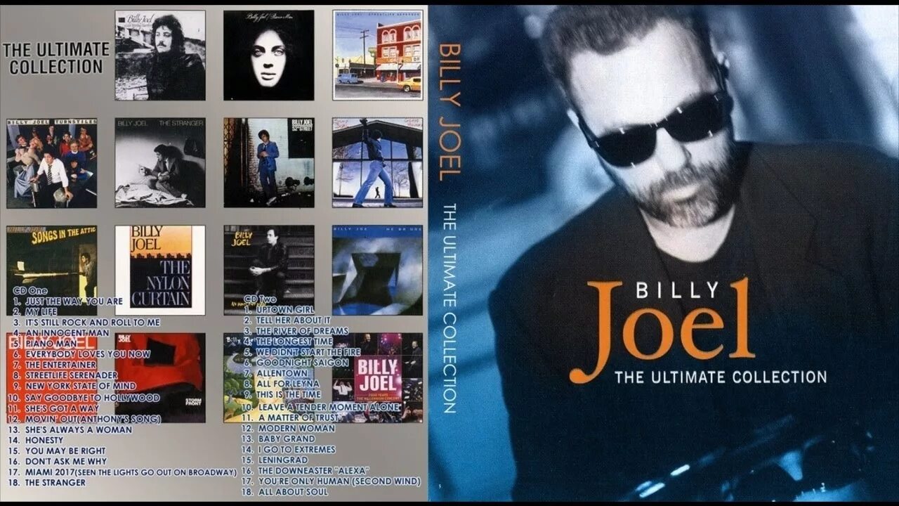 Matter of trust billy. Billy Joel - you're only Human. You're only Human Билли Джоэл. Billy Joel a matter of Trust. Billy Joel a matter of Trust фото.