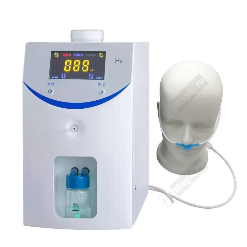 Водородный ингалятор. Водородный генератор-ингалятор h2 server rara. Водородный ингалятор. Водородный генератор-ингалятор h2 server rara. Водородный аппарат для ингаляций h2 inhaler.