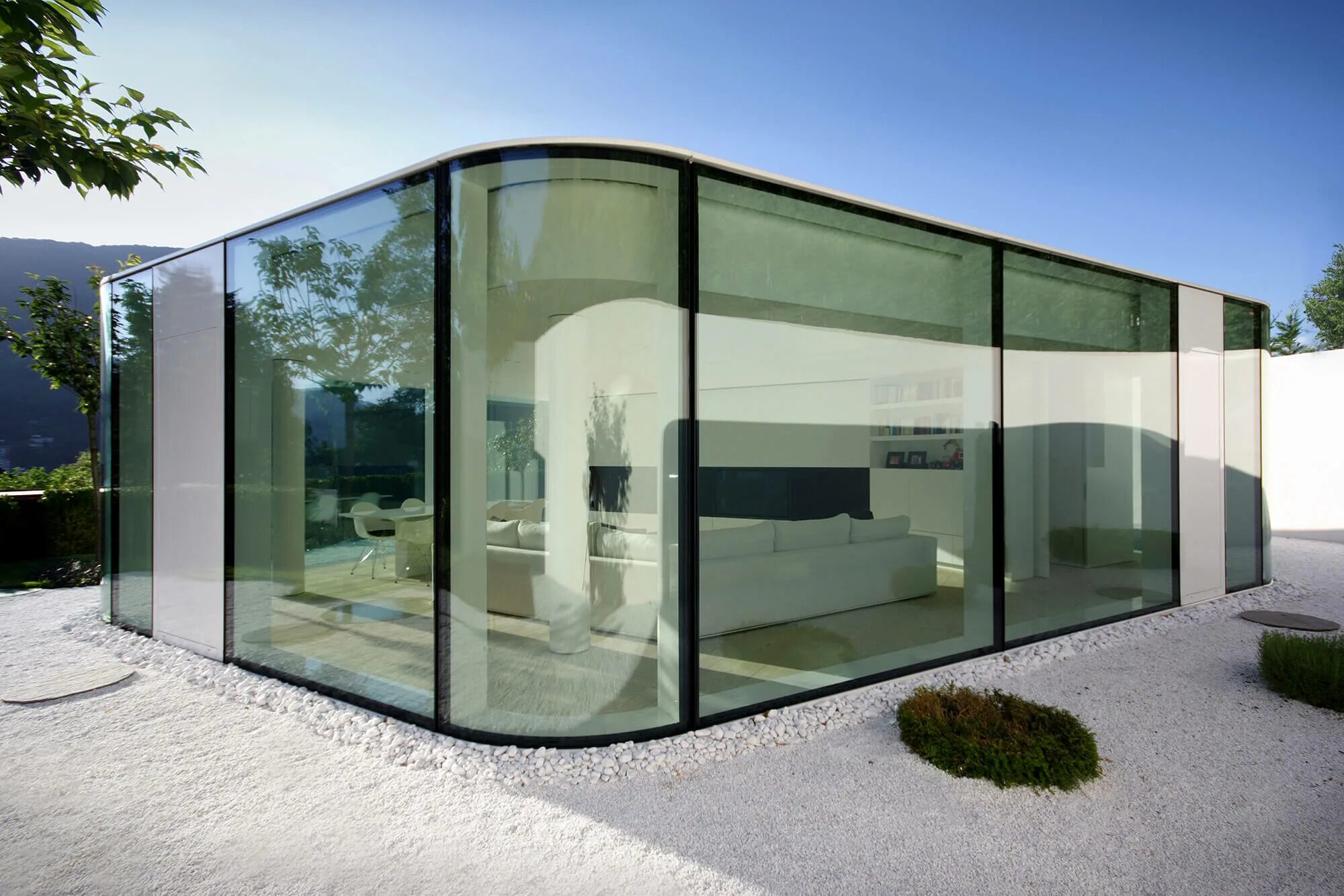 Дайманд диамонд бокалы. Формы со стекла. Моллирование стекла. Hiroshi senju museum karuizawa. Формы со стекла.