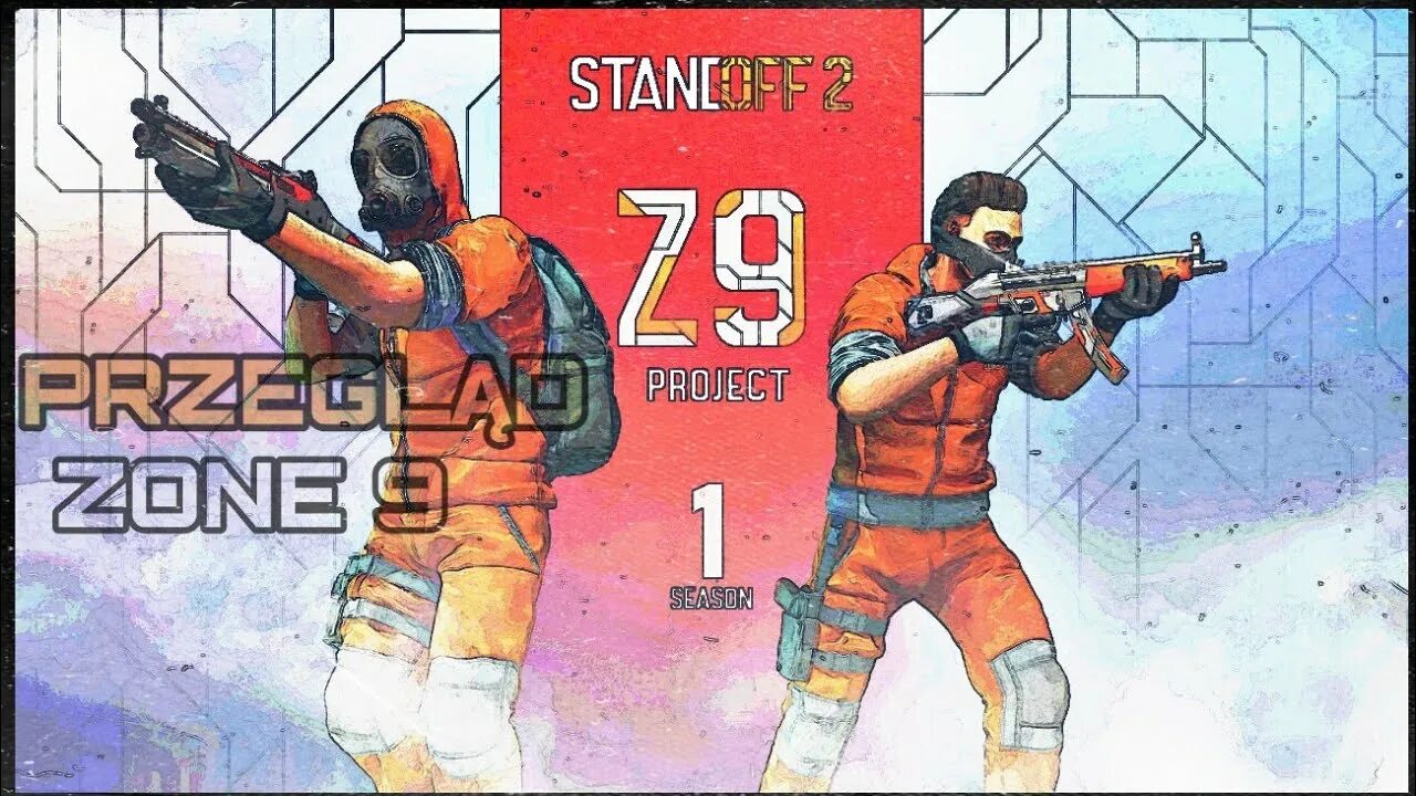 Нарисуй игру standoff 2. Стандофф 2 зона девять. Рисунок стандофф 2 зона 9. Зона 9 Standoff 2. Карта Zone 9 Standoff.