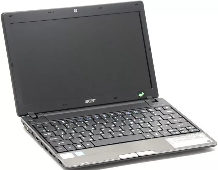 Aspire 511. Acer Aspire one ao753. Ноутбук Acer Aspire one ao753-u341rr. Acer Aspire one 753 процессор. ASUS 721 ноутбук.