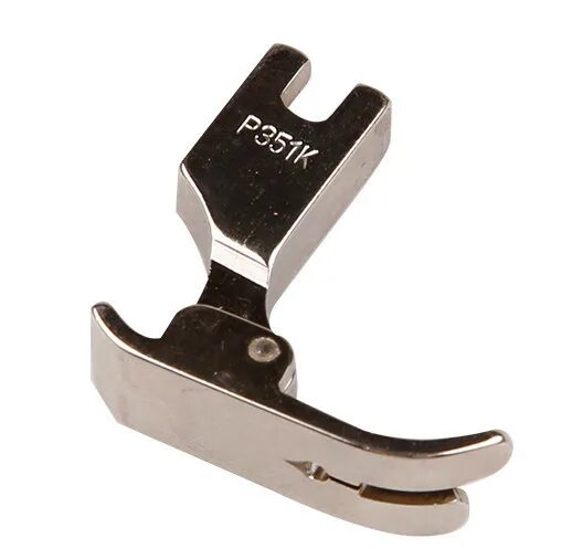 Лапка p351. P351=01.04.9-0 Presser foot. Лапка. Лапка p351 для швейной машины. Лапки для промышленных швейных машин Jack f4. Промышленные швейные лапки купить