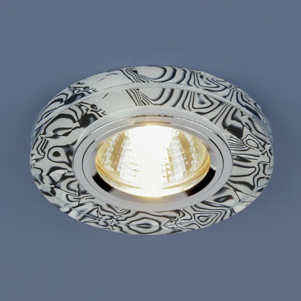 Электростандарт точечные светильники. Электростандарт встраиваемые светильники. Светильники электростандарт mr16 7021. Elektrostandard 1051/1. Встраиваемый светильник elektrostandard mr16.