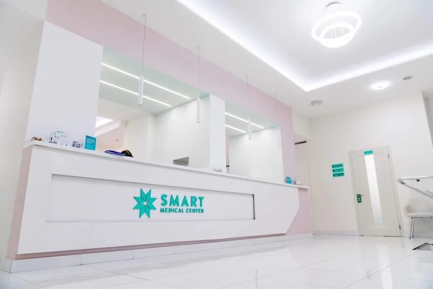 Смарт Медикал Киев. Smart Medical Center Светлановский. Акцент медицинский центр. Смарт Медикал центр Минск.