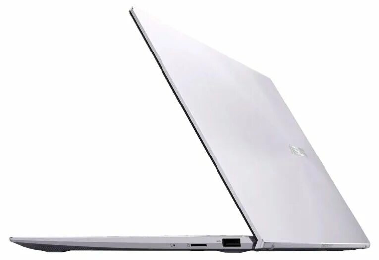 Asus zenbook 13 ux325ea