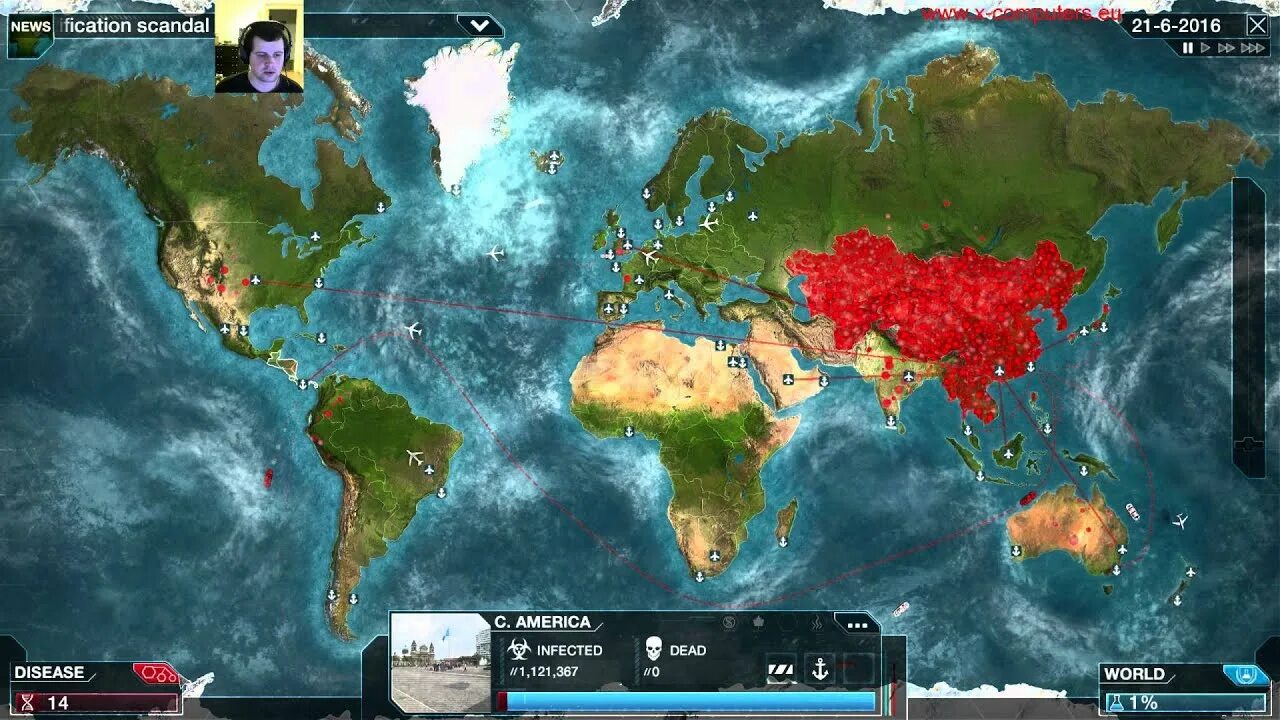 Plague inc: evolved мир. Игра люди plague. Plague inc логотип. Плагуе инк сумеречная чума. Plague inc картинки.