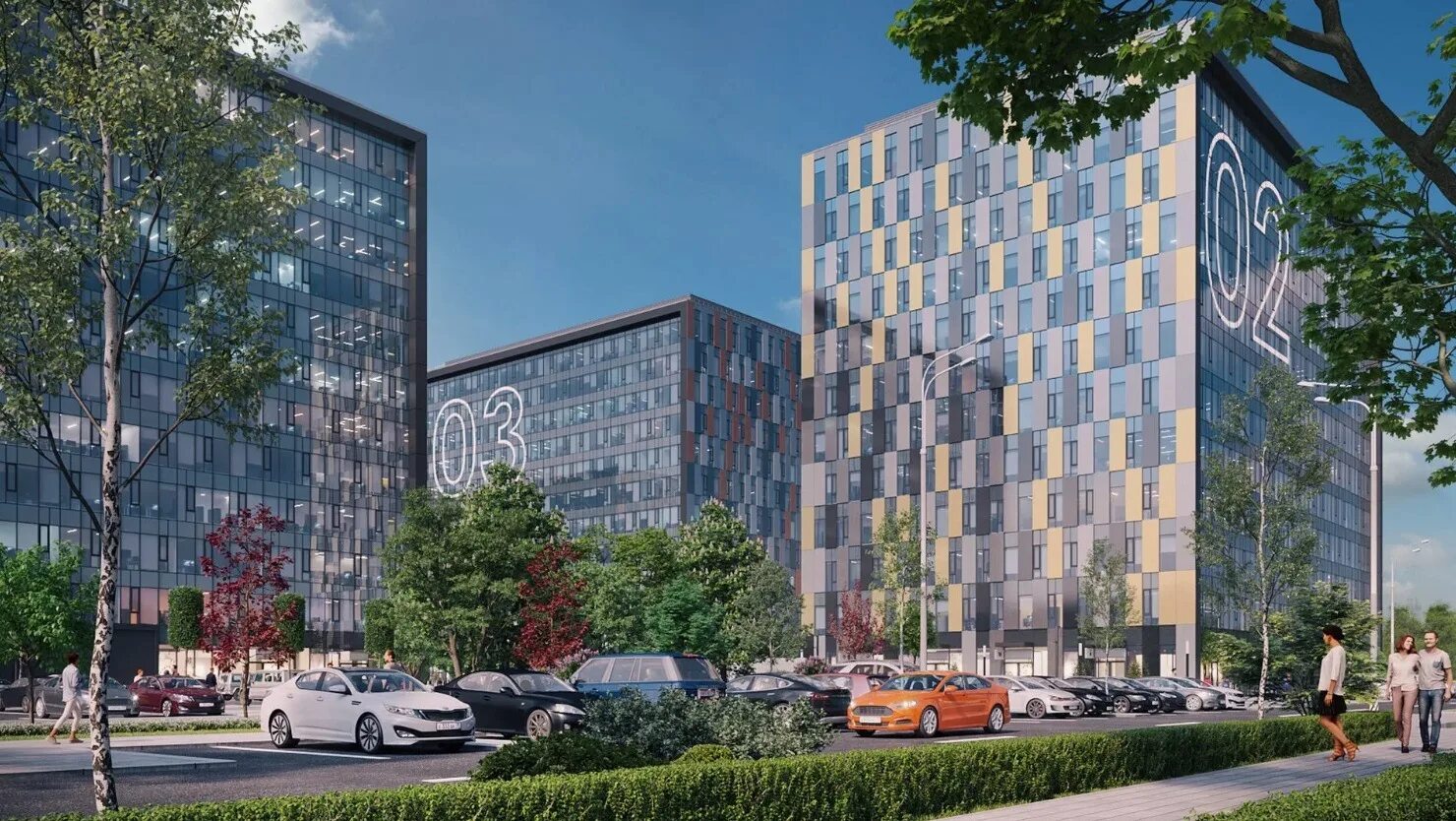 Останкино проезд. Останкино business park. бц останкино пионер. комплекс офисный зданий останкино бизнес парк. бизнес центр останкино огородный проезд.