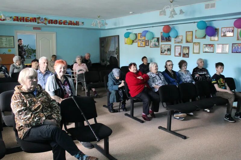 Хабаровский дом ветеранов. Дом ветеранов на комсомольской.