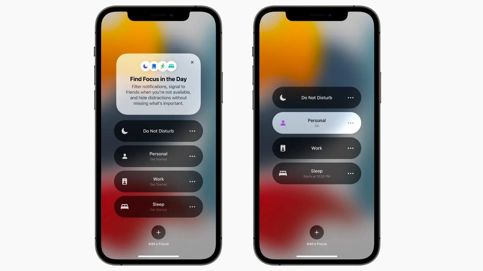Стоит ли устанавливать ios 18 beta. Ios 15. ios 15.7. айфон 15 дизайн. айфон 15 flip.