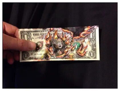 Art money v 7.45 pro