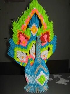 Модули руки