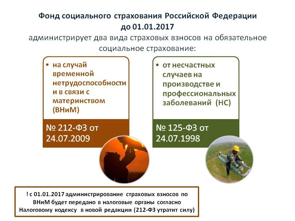 Липецкое социальное страхование. Фонд социального страхования. Фонды страхования. Виды фондов социального страхования. Фонд соц страхования.