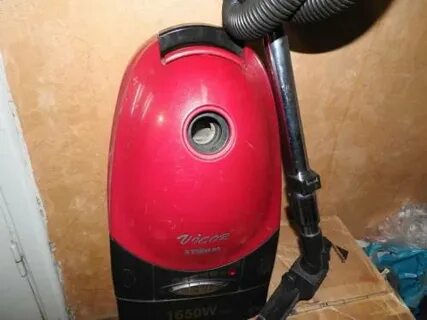 Hvc150sh