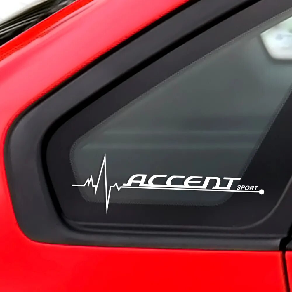 Наклейка hyundai. Наклейки Хендай. Наклейка Picanto. Наклейка Accent. Наклейки на Хендай акцент.